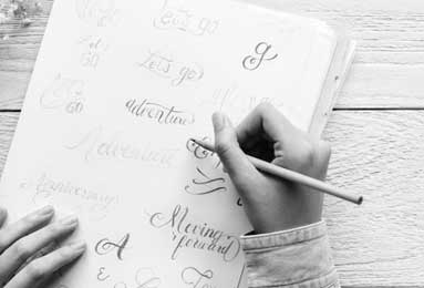 华体会网页版登录入口-开云体育app：让体育成为生活中随手可及的全场景体验