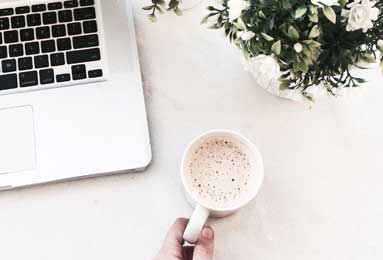 华体会网页版登录入口-开云体育app：让体育成为生活中随手可及的全场景体验