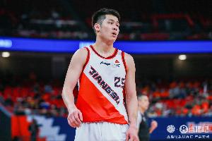 华体会官网下载-交易来了上海将刘正清送至江苏得到崔晓龙！