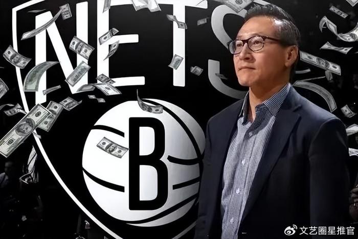 围绕五个一年级新秀重建！把垃圾合同当拼图，蔡老板选错了总经理