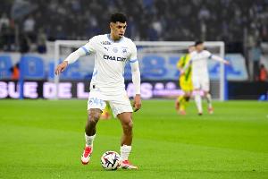 hth-米体确认国米有意恩里克，球员：意甲很棒，人人都梦想来意甲踢球