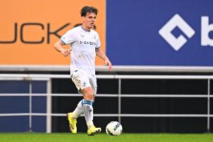 德天空：米兰正与布鲁日谈判，贾沙里在等待双方达成协议后体检