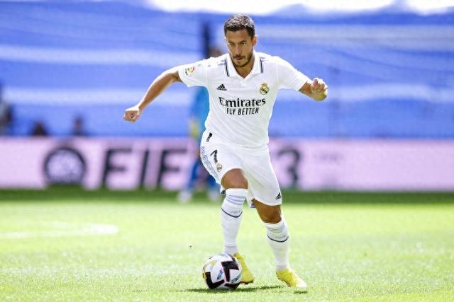 切尔西卖人榜：阿扎尔1.2亿断层&amp;amp;哈弗茨芒特2/3位，马杜埃凯进前5