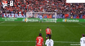 1739637312611008125.gif osa rma 4.gif