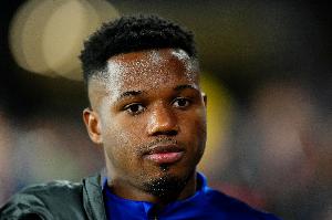 华体会体育-法媒：摩纳哥引进法蒂谈判取得进展，交易方式可能为租借