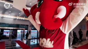 华体会体育-【比赛日】为了胜利 继续战斗