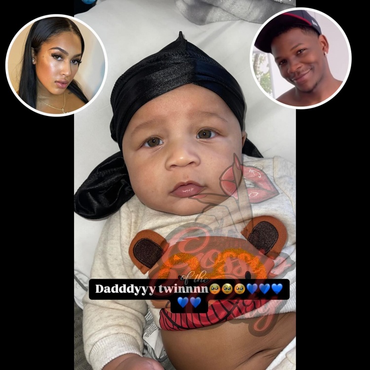 hth-约什-鲍威尔：我9、10岁时就有性生活 知道如何规避华子那种麻烦