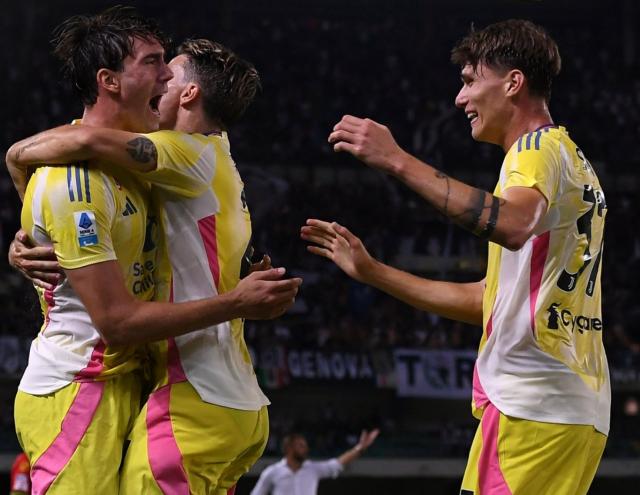 华体会网页版登录入口-莫塔：尤文踢冒险足球 DV9：我们今年风格不一样了