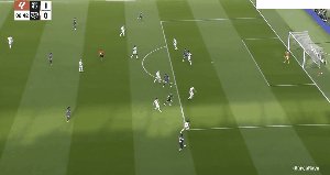 华体会入口-【西甲】莱万破门佩德里双响 巴萨3比0巴列卡诺