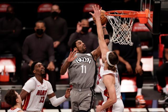 1634446341389081898.jpg d5c7dd739ce847bcac02572347c2738c.jpg